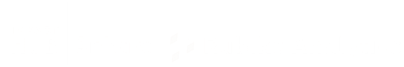Rubiks +IHANK