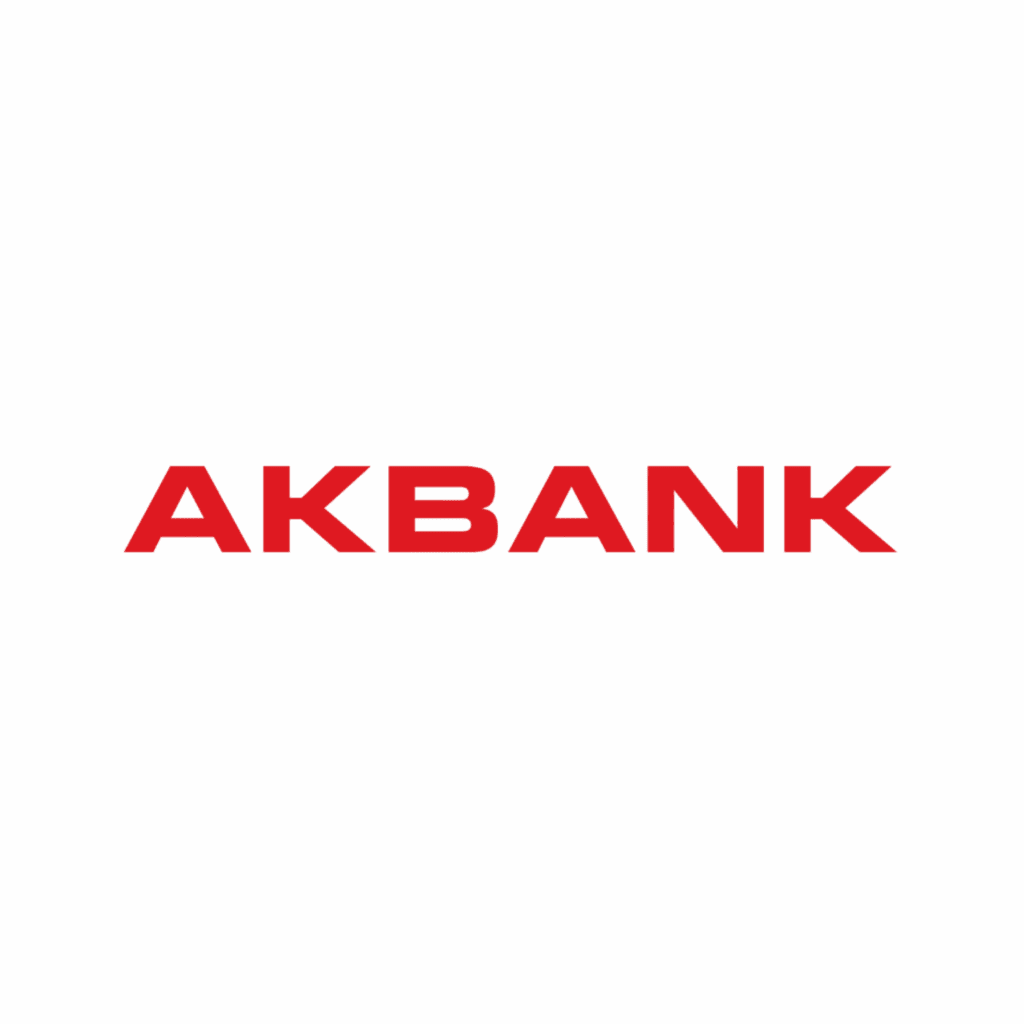 Akbank