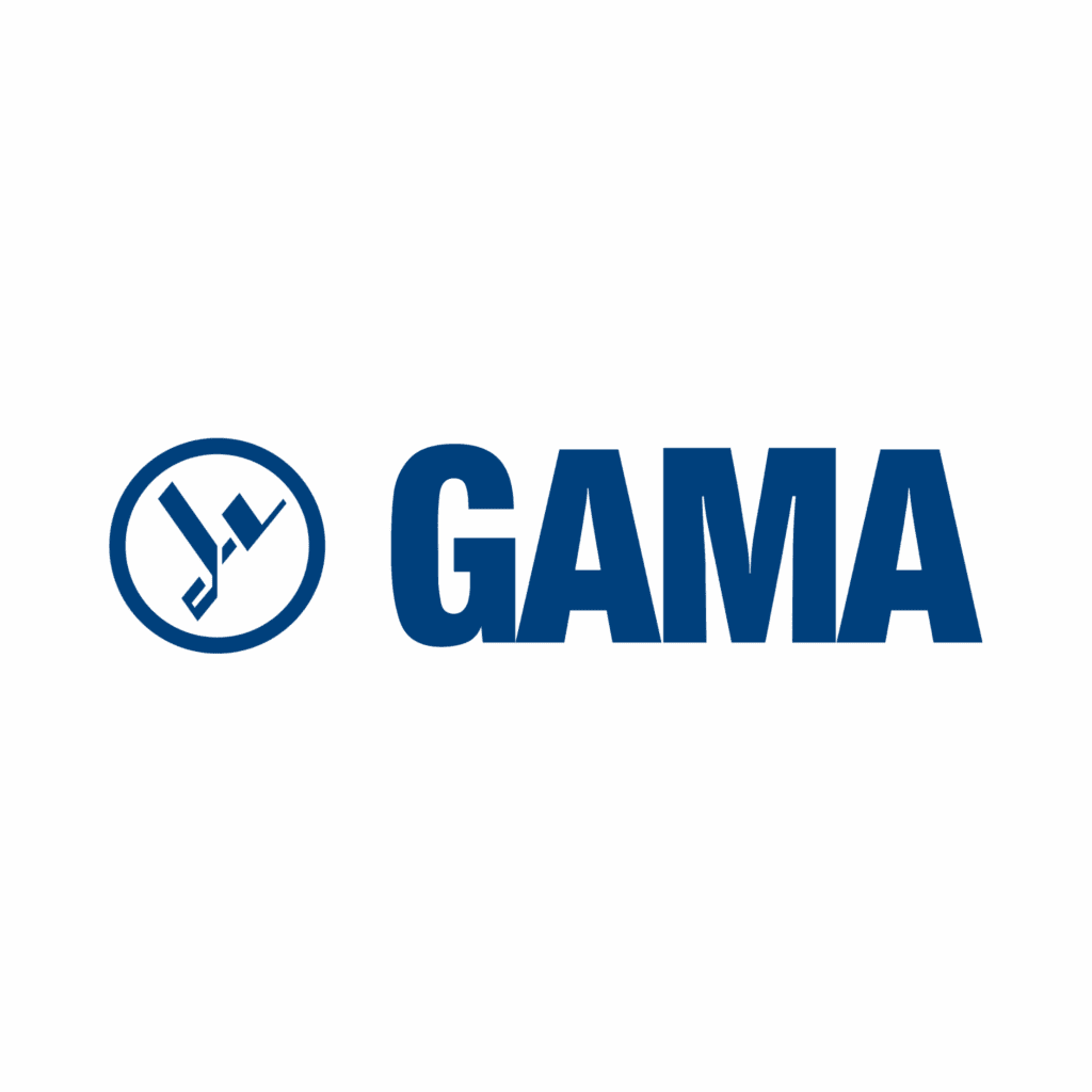 Gama