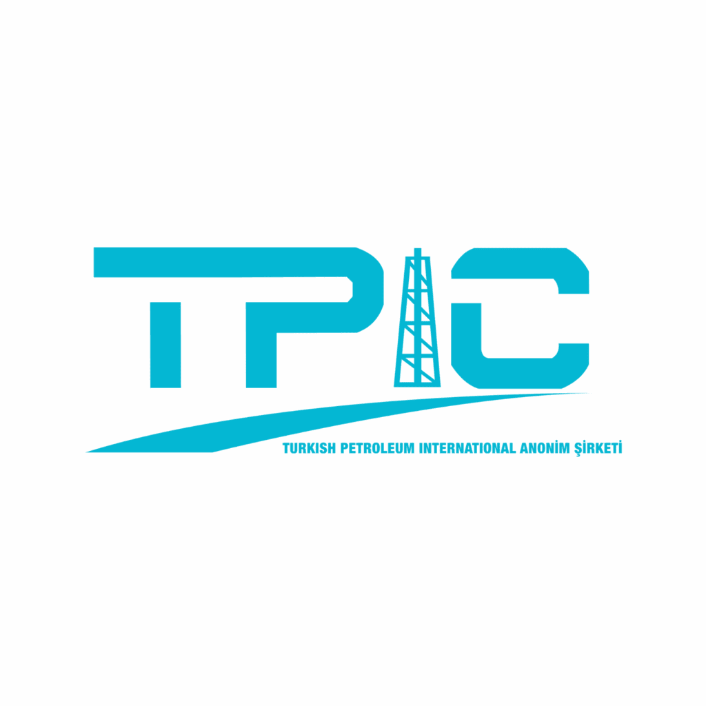 TPIC