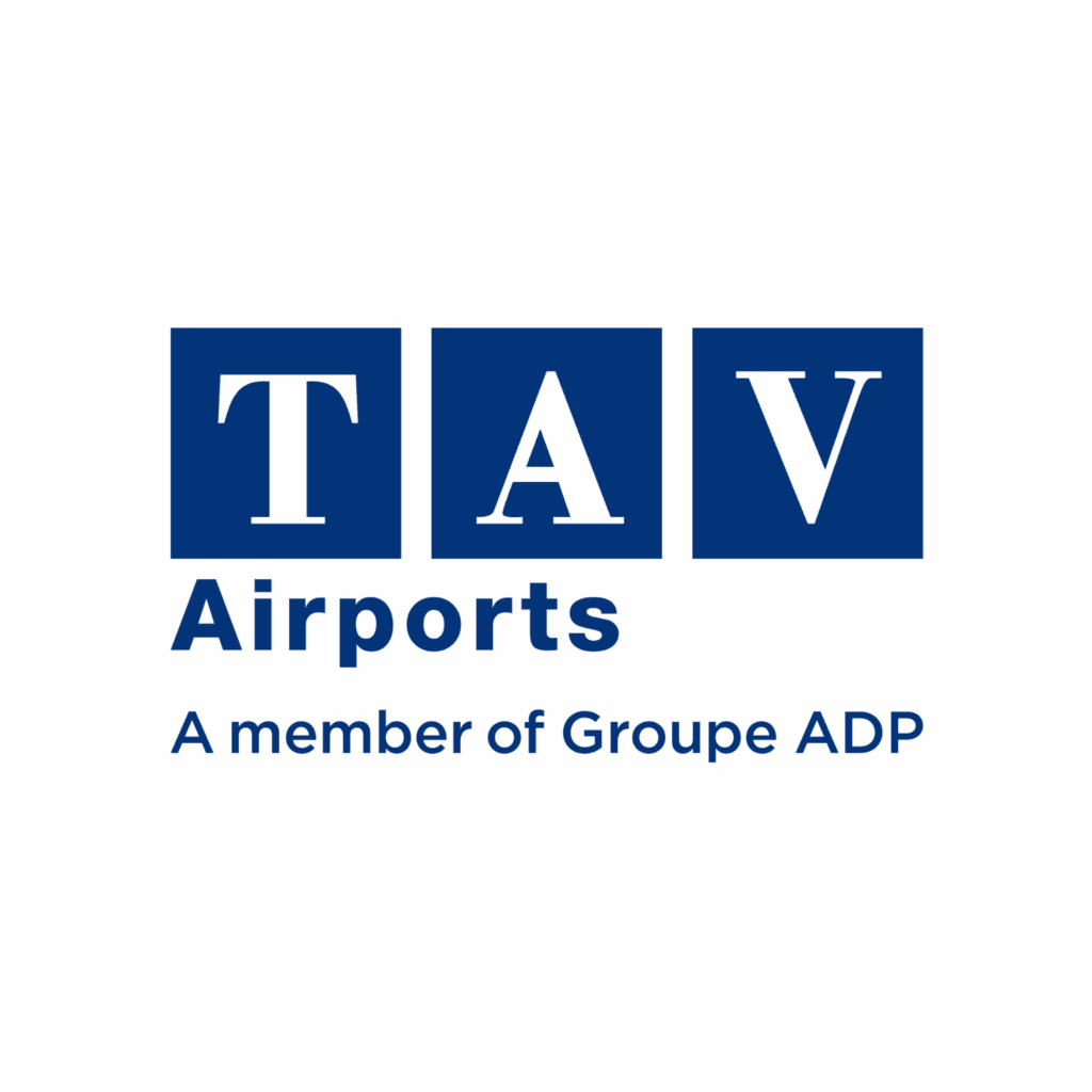 Tav